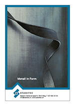 Stabitec 01