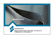 Stabitec 01