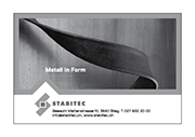Stabitec 01