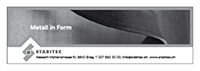 Stabitec 01