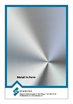 Stabitec 02