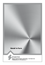 Stabitec 02