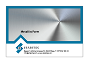 Stabitec 02