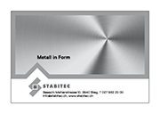 Stabitec 02