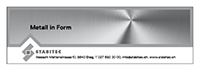 Stabitec 02