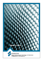 Stabitec 03