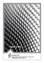Stabitec 03