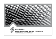 Stabitec 03
