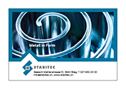 Stabitec 04