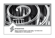 Stabitec 04