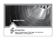 Stabitec 05