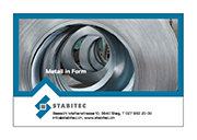 Stabitec 06