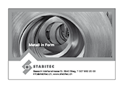 Stabitec 06