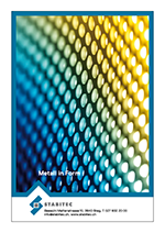 Stabitec 07