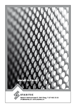 Stabitec 07