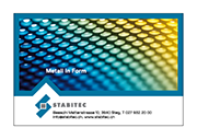 Stabitec 07