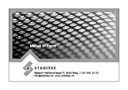 Stabitec 07