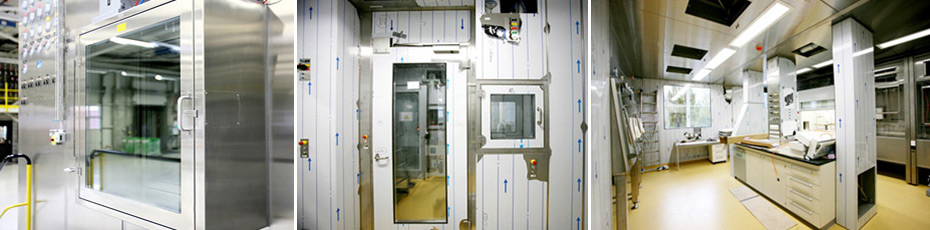 Anlage-Apparatebau_4