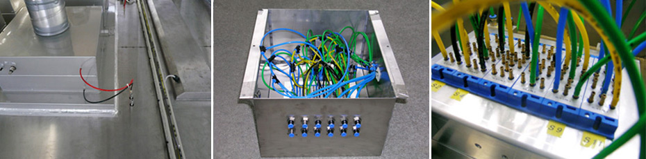 Anlage-Apparatebau_5