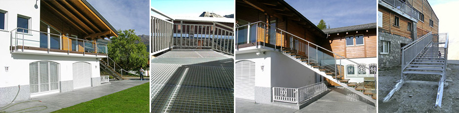 metallbau_930x230_1