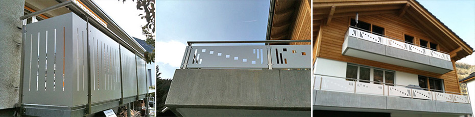 metallbau_930x230_3