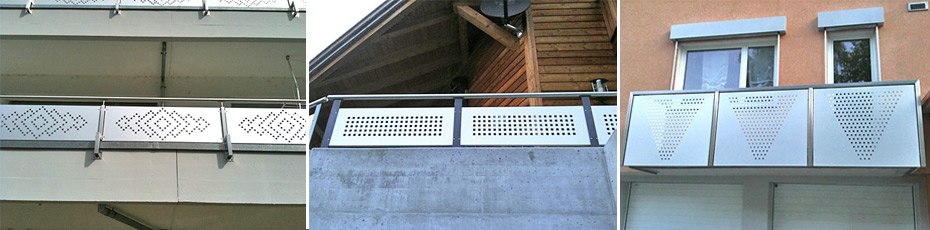 metallbau_930x230_5