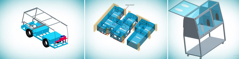 planung_beratung_2