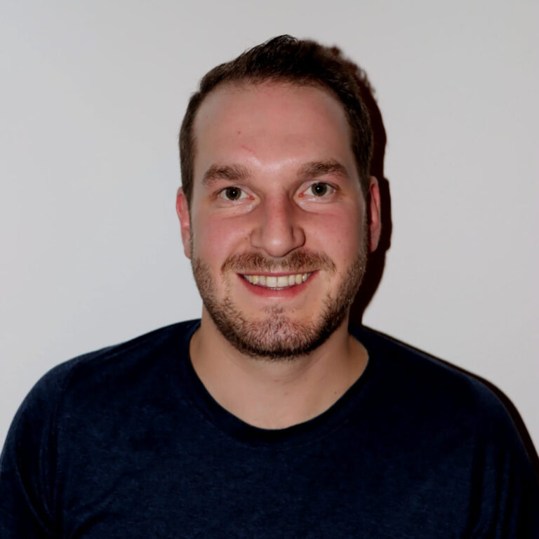 Simon Zurgilgen